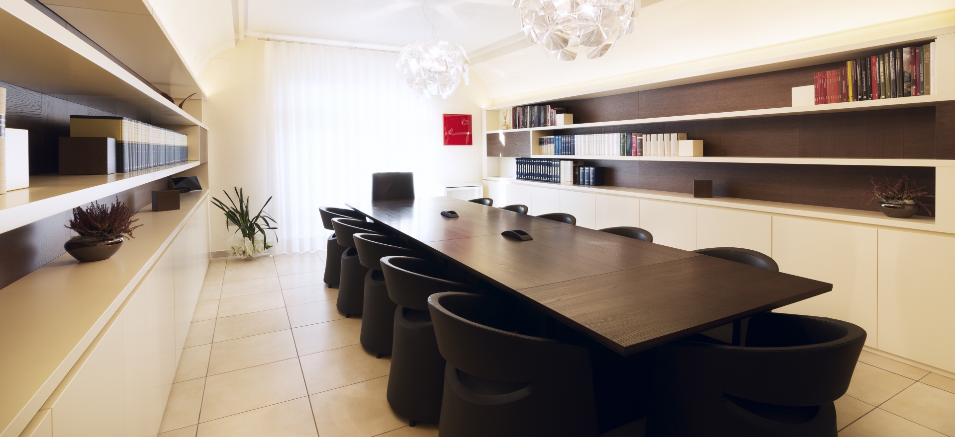 sala 1